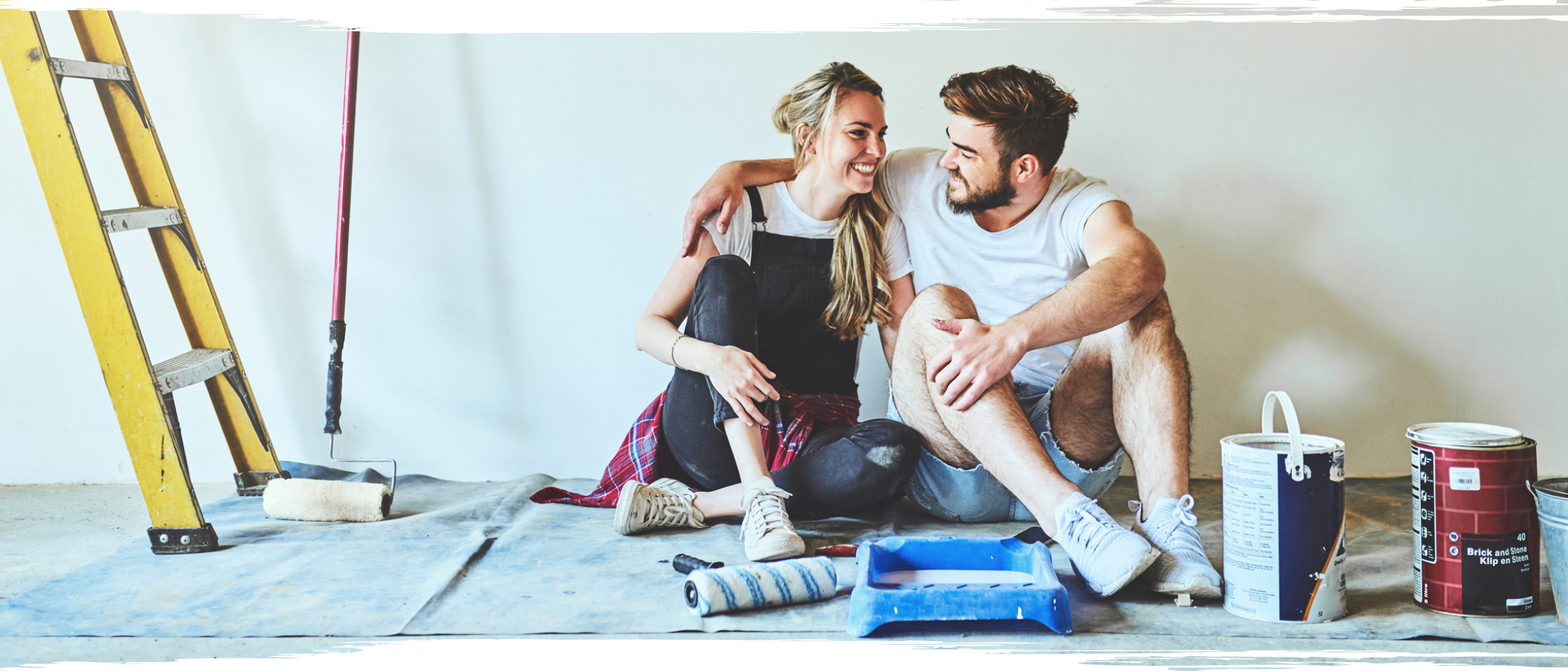 No Money Down Mortgage